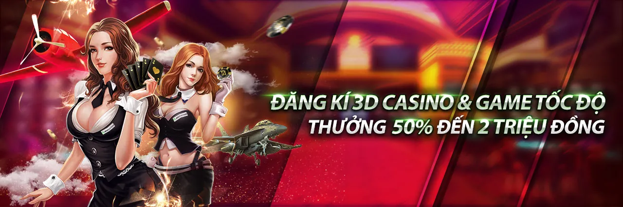 Hình nền Xac B52 với các yếu tố trò chơi cá cược